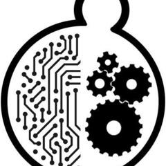 Bioboost Synbio's profile picture