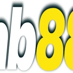 HB88 2025's profile picture