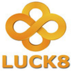 Nha Cai Luck8's profile picture
