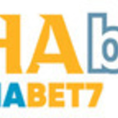 Thabet7 Biz's profile picture