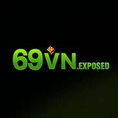 69vn exposed's profile picture