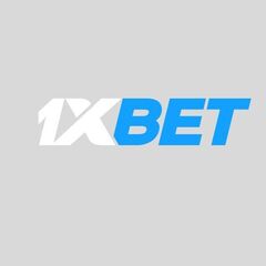 1XBET viecom's profile picture