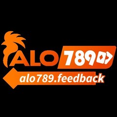 Alo789 Feedback's profile picture