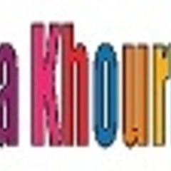 Carmina Khourmy's profile picture