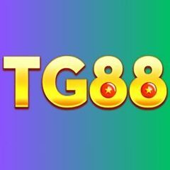 TG88 Trang chủ TG88's profile picture