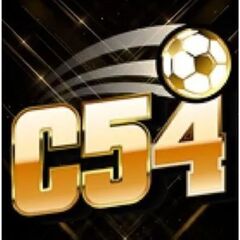 C54 Nhà cái's profile picture