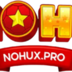 Nhacai NOHU's profile picture