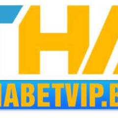 thabetvip  biz's profile picture