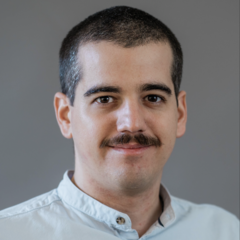 Gergely Csurilla's profile picture