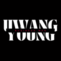 U  Wang Young's profile picture