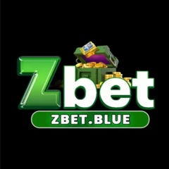 ZBET blue 's profile picture