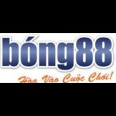 bong88 vncymru's profile picture