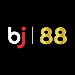 bj888 cafe's profile picture