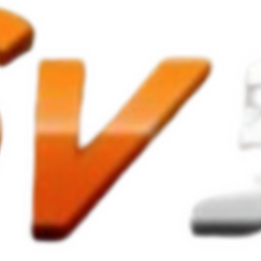 Nhà cái SV388's profile picture