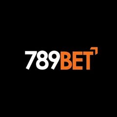 789bet .'s profile picture