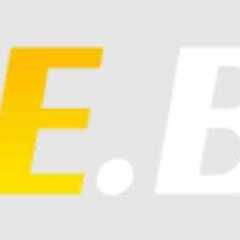 JEbet no Aposte com Segurança e Ganhe Prêmios!'s profile picture