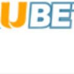 KUBET NET's profile picture