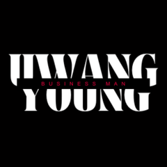 U  Wang Young's profile picture