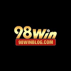98 WIN's profile picture