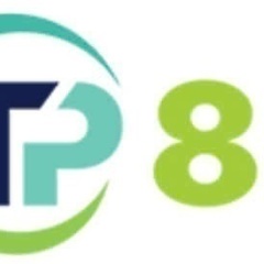 TP88 vip's profile picture