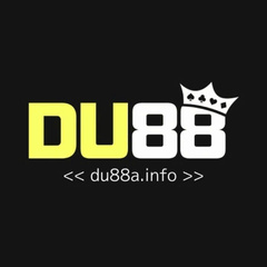 Du88a Info's profile picture