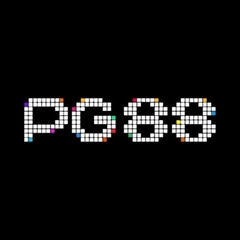 Fpg88  com's profile picture