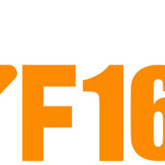 F168 Solar's profile picture