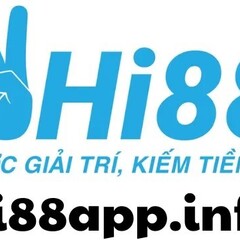hi88app info's profile picture