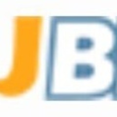 Nhà cái kubet's profile picture