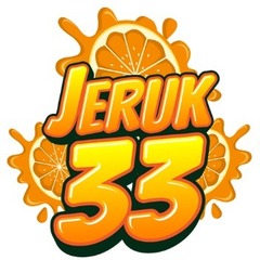 Jeruk  Jeruk 33's profile picture