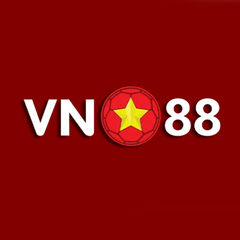 vn88ss com's profile picture