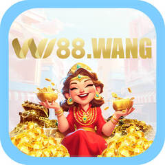 wi88wang wi88wang's profile picture