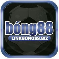 bong88 .'s profile picture