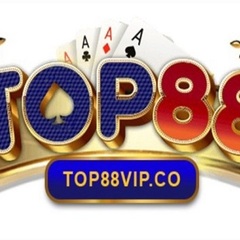 TOP88 VIP's profile picture