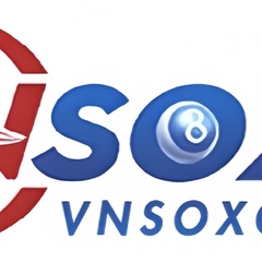 vnxoso help's profile picture