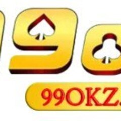 Nhà Cái 99OK's profile picture