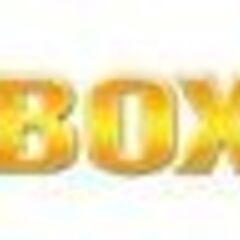 Vietnamcoffee  Asia's profile picture