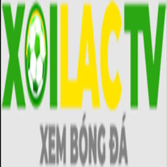 trbhutongcom  lua dao's profile picture