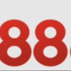 AE888 Sân Chơi Đá Gà's profile picture