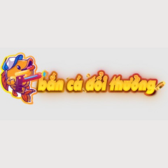 banca  doithuong's profile picture