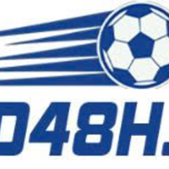 kqbd48h com's profile picture