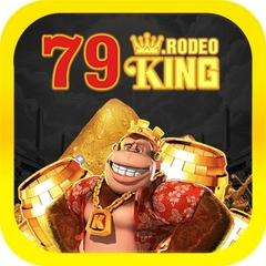 79king rodeo's profile picture