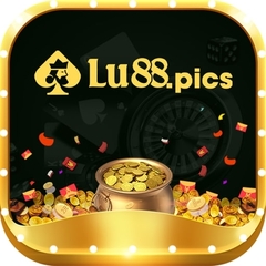 lu88 pics's profile picture