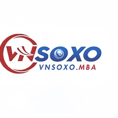 vnxoso mba's profile picture