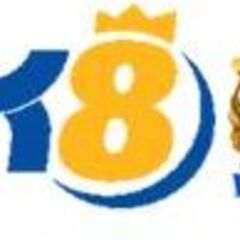 BK8 GD's profile picture