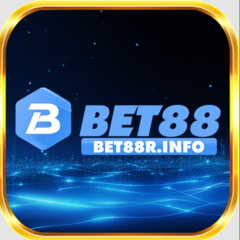 Bet88  info's profile picture