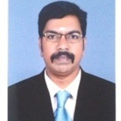 KANTHAVELKUMARAN N's profile picture