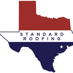 Standard Roofing's profile picture