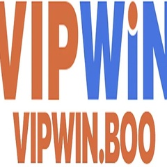 VIPWIN 2025's profile picture