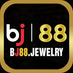 bj88 jewelry's profile picture